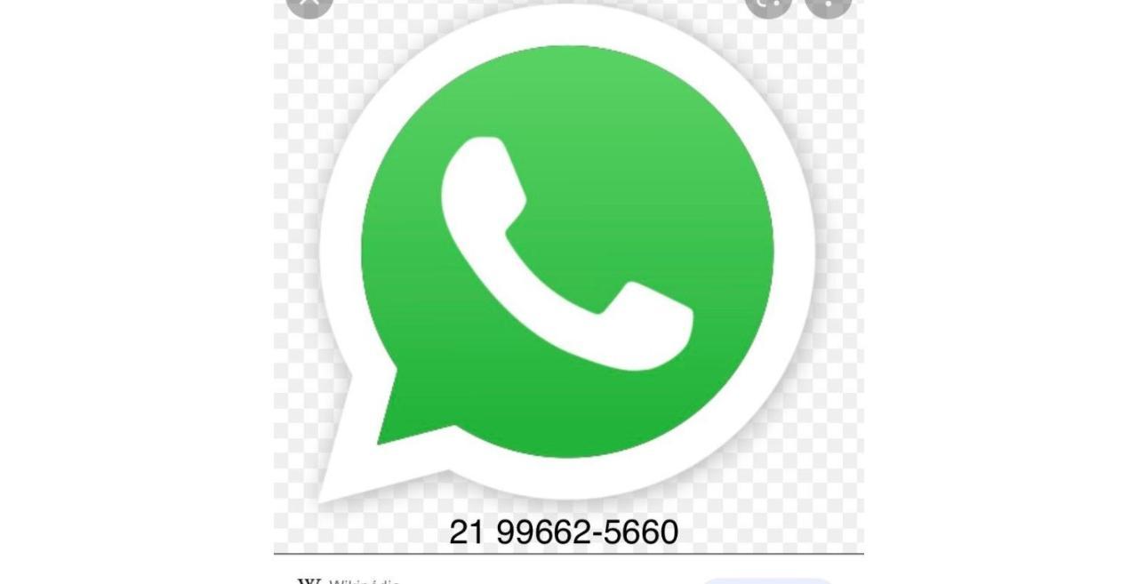 Completo Na De Copacabana, 3 , Em Andar Alto Com Vista Mar, Ar ,wifi, Tv Canais A Cabo, Pauloangerami Mvc18